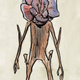 Image: Valiant Comics; design by Matt Kindt